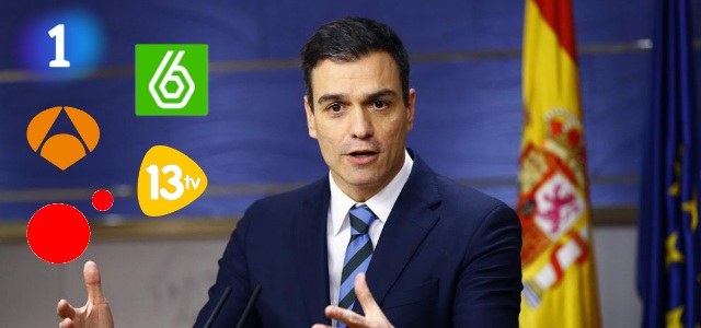 pedro-sanchez-cadenas.jpg