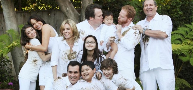 modern-family-2.jpg