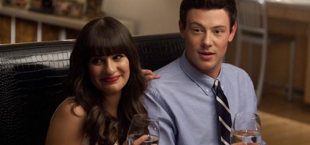 final-glee.jpg