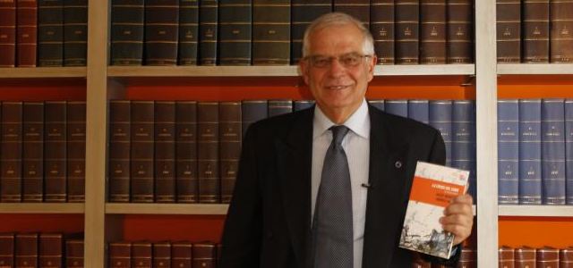 josep-borrel.jpg