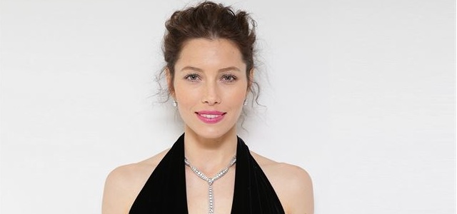 jessica-biel.jpg