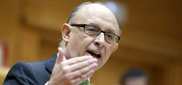 cristobal-montoro-tajante.jpg