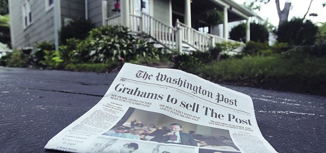 washington-post2.jpg