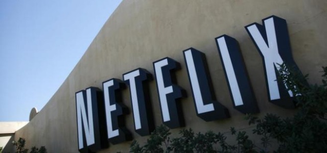 netflix-sede.jpg