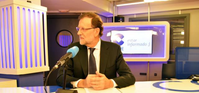 rajoy-cope.jpg