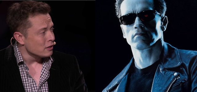 musk-con-terminator.jpg