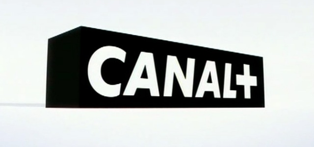 canal-plus.jpg