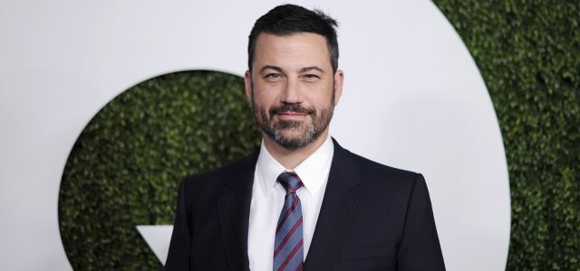 jimmy-kimmel.jpg