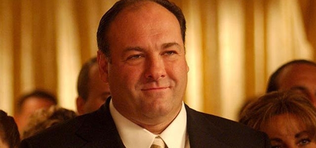 tony-soprano.jpg
