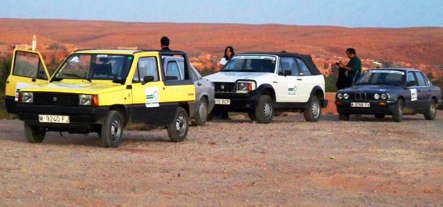 marruecos_explorers_classic.jpg