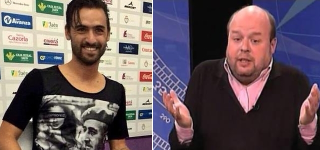 sostres-nuno.jpg