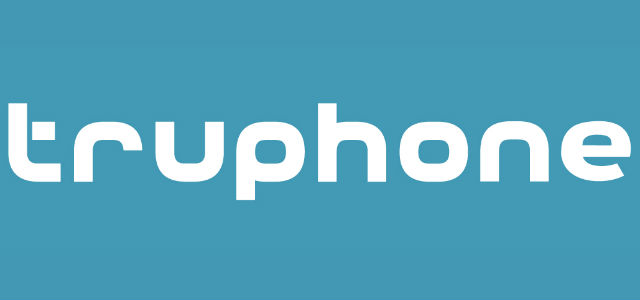 truphone-logo.jpg