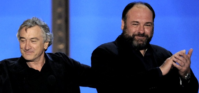 deniro-gandolfini-buena.jpg