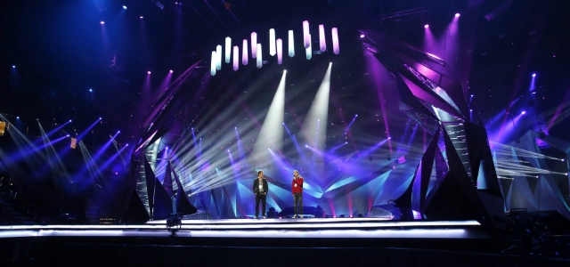 eurovision-escenario.jpg