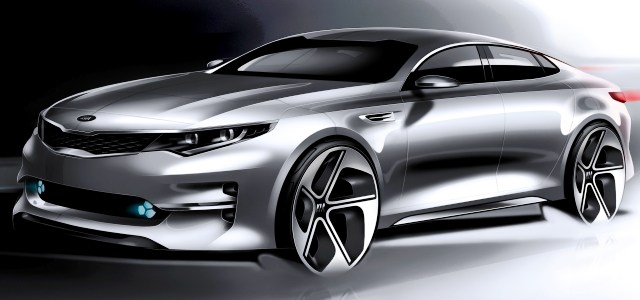 kia_optima_2015_concept.jpg