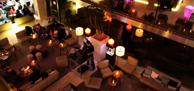 hiltonbcn.jpg