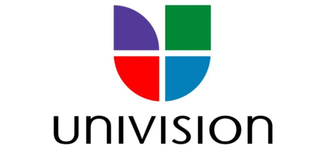 univision-logo.jpg