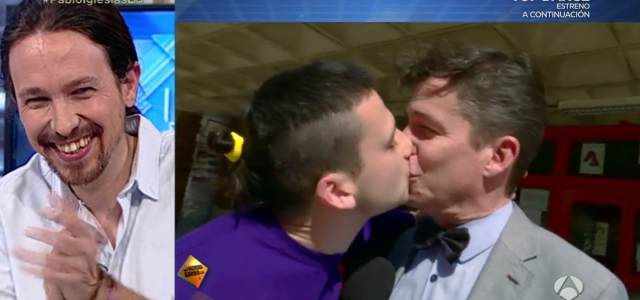 beso-reportero-hormiguero.jpg