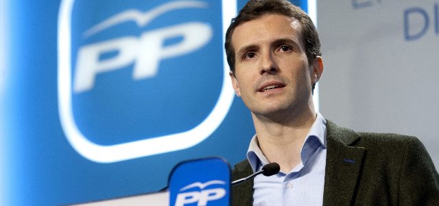 pablo-casado.jpg