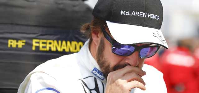 alonso-mclaren.jpg