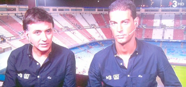 tv3-comentaristas.jpg