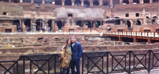 sara-iker-roma.jpg