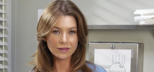 ellen-pompeo.jpg