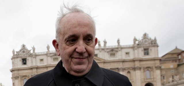 papa-bergoglio-premio.jpg