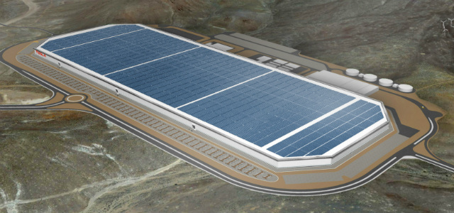 factoria-tesla.jpg