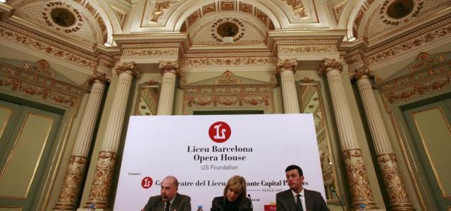 liceu.JPG