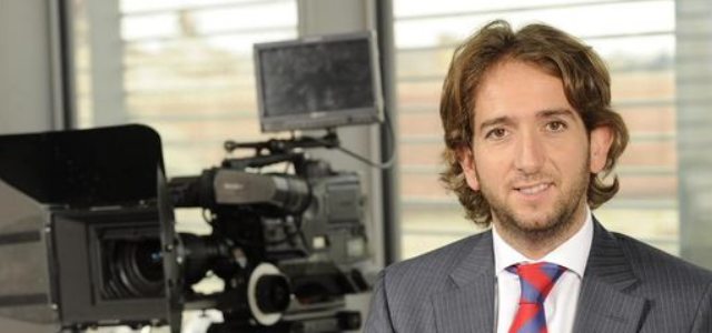 raul-berdones-entrevista.jpg