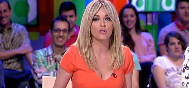 anna-simon-zapeando2.jpg
