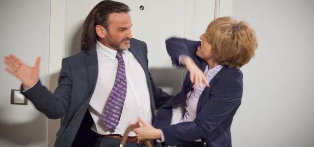 cameo-anabel-alonso.jpg