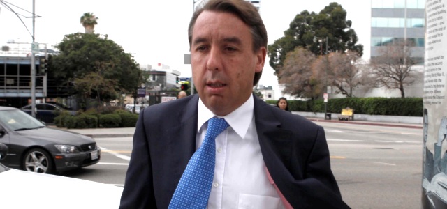 emilioazcarragatelevisa.jpg