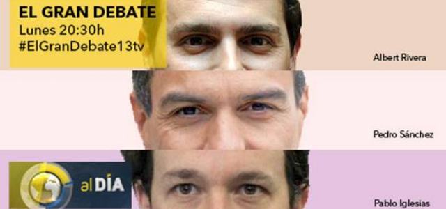debate-13tv.jpg