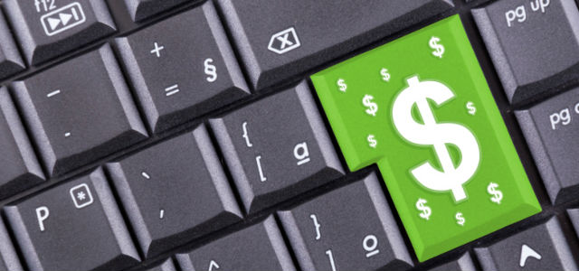 dolar-tecla.jpg