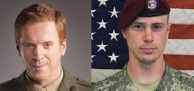 homeland-realidad.jpg