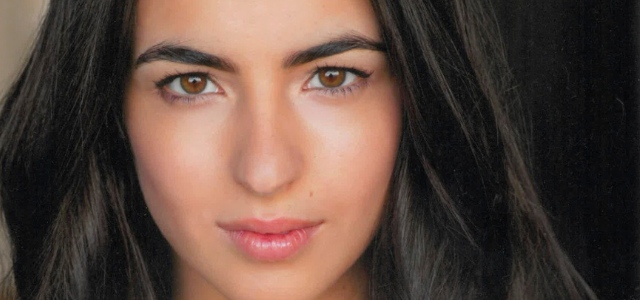 alanna-masterson-ok.jpg