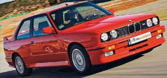 bmw_m3_e30.jpg