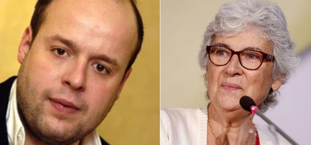 sostres-casals.jpg