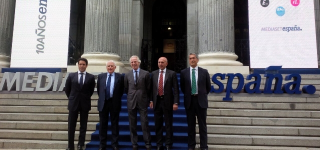mediaset-bolsa3.jpg