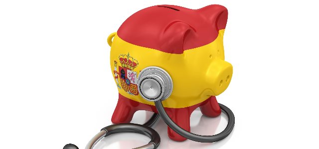 hucha-esp.jpg