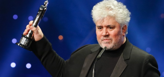 pedro-almodovar-premios-europeo.jpg