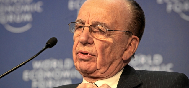 murdoch2.jpg