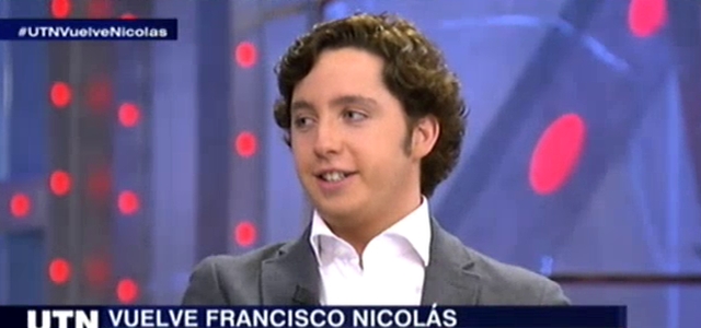 nicolas-2.jpg