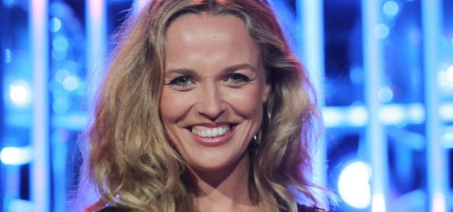 carolina-ferre2.jpg