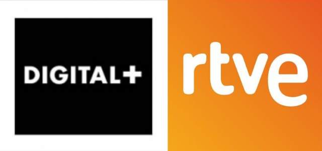 digital-rtve.jpg