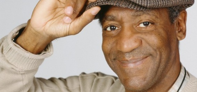 bill-cosby-yieh.jpg