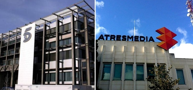 mediaset-atresmedia.jpg