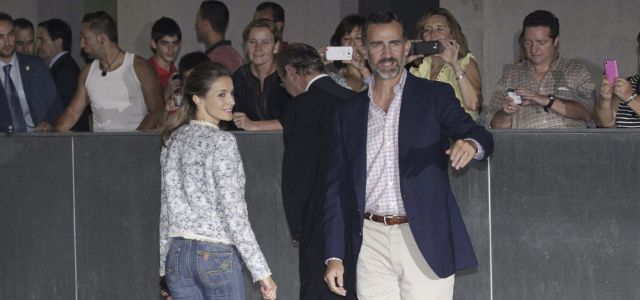 letizia-principe.jpg